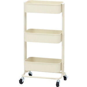 IIysfՁzsf Lb`S oXPbg3i X IVOLY LX-0309S [J[ s kCꗣsysmtb-uz