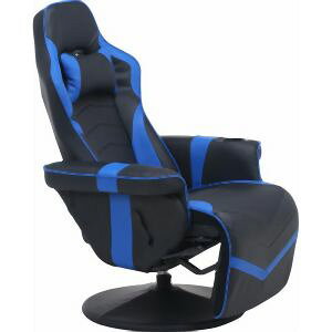 IIysfՁzsf Q[~Op[\i`FA J[i u[ BT-70813 [J[ s kCꗣsysmtb-uz