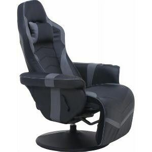 IIysfՁzsf Q[~Op[\i`FA J[i u[ BT-70813 [J[ s kCꗣsysmtb-uz