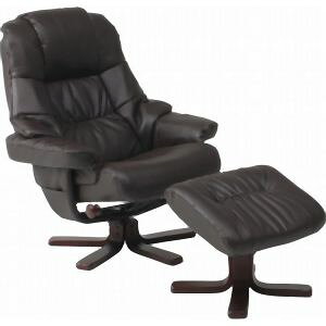 IIysfՁzsf p[\i`FA[ \bh AK-13 uE BT-7290BR [J[ s kCꗣsysmtb-uz