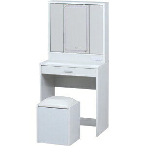 IIysfՁzsf OʋhbT[ Cgt zCg 2019-0812-11 [J[ s kCꗣsysmtb-uz