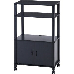 ���������I�I�y�s��f�Ձz�s��f�� �t�B�b�g �}���`���S�� �u���E��×�u���[ MMT423 ���[�J�[���� ����s�� �k�C�����ꗣ���s�ysmtb-u�z