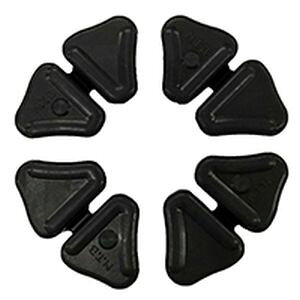 yGkeB[r[ NTBzNTB RDH-03 zC[_p[Zbg 4Zbg GkeB[r[