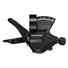 【シマノ SHIMANO】シマノ ESLM3157RA SL-M315 右レバー 7S SHIMANO