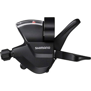 yV}m SHIMANOzV}m SHIMANO ESLM3158RA Eo[̂ 8S