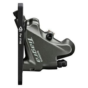yV}m SHIMANOzV}m IBR4770F6RF fBXNu[L BR-4770-F tgp Wpbh L03A tBt tbg}Eg SHIMANO