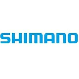 【シマノ SHIMANO】シマノ SHIMANO ESL7S50ALLL シフトレバー 7s ブラック