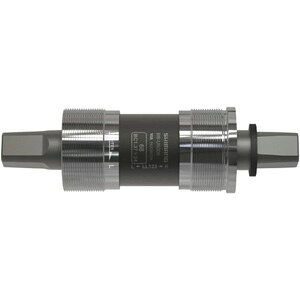 �y�V�}�m SHIMANO�z�V�}�m EBBUN300KB10X �{�g���u���P�b�g K�^�C�v 68/110mm SHIMANO