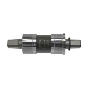 �y�V�}�m SHIMANO�z�V�}�m EBBUN300B10X BB-UN300 �{�g���u���P�b�g 68 110mm