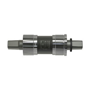 �y�V�}�m SHIMANO�z�V�}�m EBBUN300B23X �{�g���u���P�b�g 68/122.5mm LL123 SHIMANO