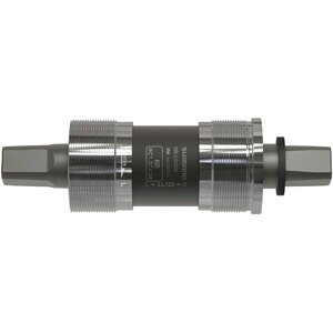 �y�V�}�m SHIMANO�z�V�}�m EBBUN300B27B BB-UN300 �{�g���u���P�b�g 68/127.5mm D-EL �{���g�t SHIMANO