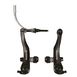 yV}m SHIMANOzV}m EBRR353RX42XLP Vu[L Ap ubN SHIMANO