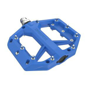 yV}m SHIMANOzV}m SHIMANO EPDGR400B tbgy_ u[