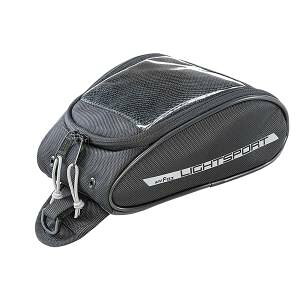 y^ibNX TANAXz^ibNX MFK-258 CgX|g^NobO ubN