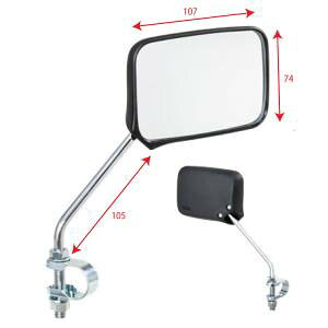 y^ibNX TANAXz^ibNX S-11 i|ITCN~[ Ep TANAX