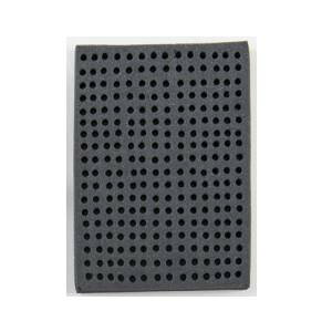 �y�^�i�b�N�X TANAX�z�^�i�b�N�X MP-330 �X�|���W XL