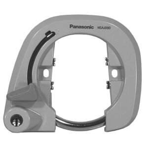 ypi\jbN Panasoniczpi\jbN NSAJ090-N tփT[N O[ Panasonic