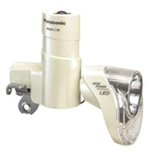 ypi\jbN Panasoniczpi\jbN NSKL-139-F LEDdv p[zCg