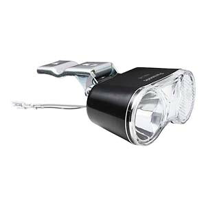 ypi\jbN Panasoniczpi\jbN NSKL146-B LED nu_CipCg ubN