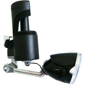 ypi\jbN Panasoniczpi\jbN NSKL147-B LEDdv ubN odl