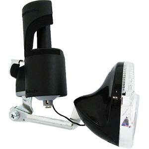 ypi\jbN Panasoniczpi\jbN NSKL148-B LEDdv odl ubN