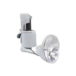 ypi\jbN Panasoniczpi\jbN NSKL148-N LEDdv odl O[