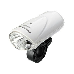 ypi\jbN Panasoniczpi\jbN NSKL150-F LEDtgCg zCg