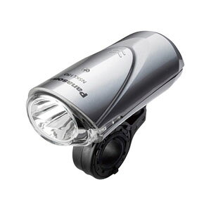 �y�p�i�\�j�b�N Panasonic�z�p�i�\�j�b�N NSKL150-S LED�t�����g���C�g �V���o�[