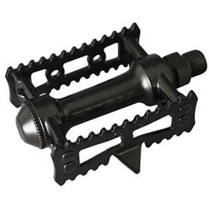 yO쏊 MKSzMKS y_ MASH STREAM ALL BLACK }bVXg[ I[ubN