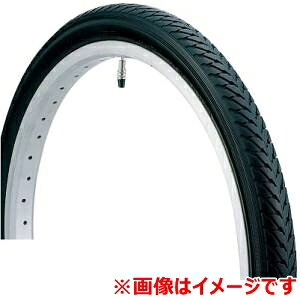 ySH ACA[V[ IRCzIRC 87^ ^` WO 20X1-3/8 KK / S ACA[V[