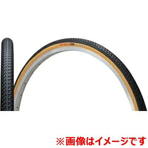 ySH ACA[V[ IRCzIRC ^` 26×1-3/8 87^ A/ S ACA[V[