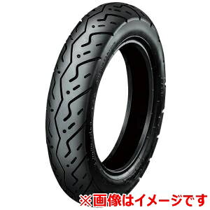 MB47 110/80-10