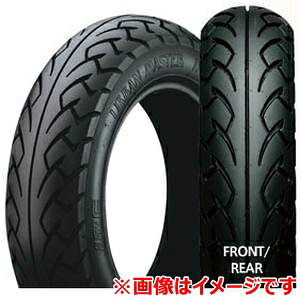 ySH ACA[V[ IRCzIRC MB520 `[uX 350-10 T/L 4PR S ACA[V[