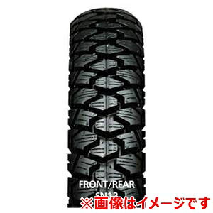 ySH ACA[V[ IRCzIRC SN-12 70/100-14 M/C 37P W/T Xm[^C `[u^Cv S ACA[V[