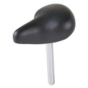 �y�۔��H�@ MARUHACHI�z�۔��H�@ ���]�ԃT�h�� �ӂ�ӂ� �T�h�� �|�X�g�t ��25.4 �O���[ GR3605P-25.4GR