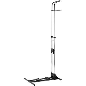 ���������I�I�y�۔��H�@ MARUHACHI�z�۔��H�@ A01V Special �����ۊǗp�X�^���h �u���b�N&�V���o�[�ysmtb-u�z