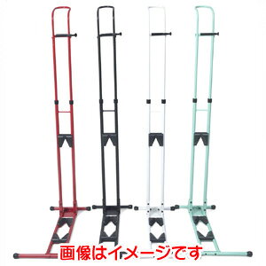 ���������I�I�y�۔��H�@ MARUHACHI�z�۔��H�@ A01V Special �����ۊǗp�X�^���h �z���C�g�ysmtb-u�z