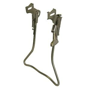 yaC_Xg[Y SHOWAzaC_Xg[Y W-12 X^h 26C` ED 