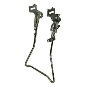 �y���a�C���_�X�g���[�Y SHOWA�z���a�C���_�X�g���[�Y W-13 �I�[�g���b�N �����X�^���h 27�C���` ED ��