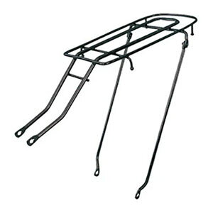 yaC_Xg[Y SHOWAzaC_Xg[Y RC-27L 27 ED NX27 ALA V[g~ Ᏸ 27C` J`IubN