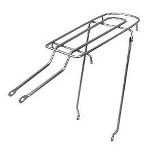 yaC_Xg[Y SHOWAzaC_Xg[Y RC-18H CP pLA V[g~ 27C` CP