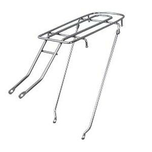 【昭和インダストリーズ SHOWA】昭和インダストリーズ RC-18L SE クラス18 シート止 超底床 27インチ マルチコート