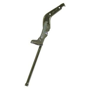 yaC_Xg[Y SHOWAzaC_Xg[Y S-800 {X^h ㉺obN 26C` CP