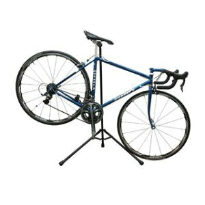 yaC_Xg[Y SHOWAzaC_Xg[Y DAX110 oCVNX^h |