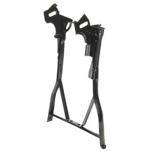 yaC_Xg[Y SHOWAzaC_Xg[Y CW-200 pԃX^h 28