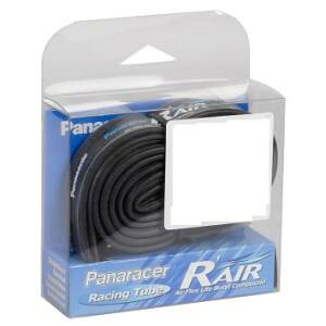 �y�p�i���[�T�[ Panaracer�z�p�i���[�T�[ TW723-28F80-RA �`���[�u R-AIR 700×23�`28 ���� 80mm