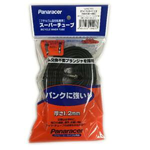 ypi[T[ Panaracerzpi[T[ 0TW26-83G-SP-C CO X[p[`[u 26×1-3/8 Gou