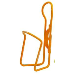 y~mE MINOURA Yz~mE PC-500 ybgP[W PIW  Y MINOURA