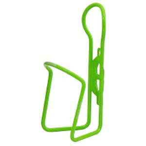 y~mE MINOURA Yz~mE PC-500 ybgP[W PO[  Y MINOURA