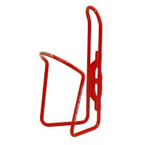 y~mE MINOURA Yz~mE AB-100-4.5 {gP[W {gȂ pE_[bh  Y MINOURA